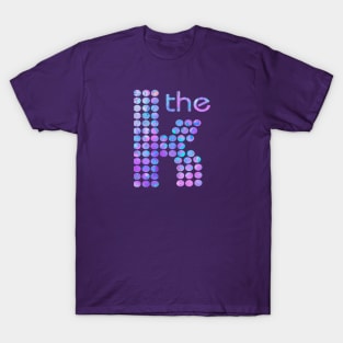 killers disco T-Shirt